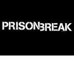 Prision Break