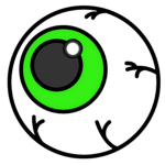 Eyezy