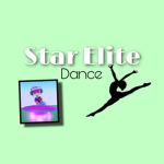 Star Elite Corp