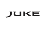 Juke Football Fusion
