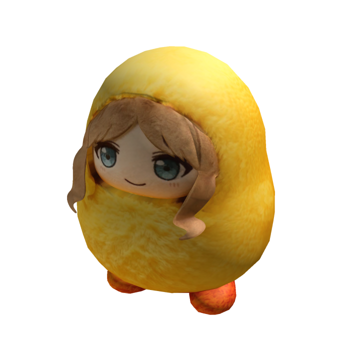 Soyo Nagasaki