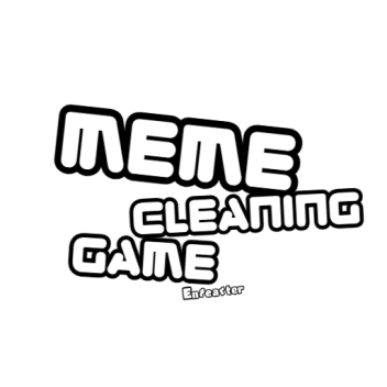 ミームクリーニングゲーム [ベータ]