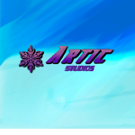 Artic Studios!
