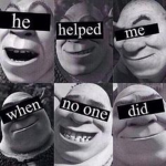 The Shrek Army