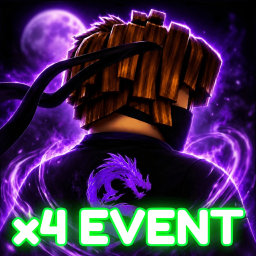 Before game thumbnail