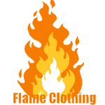 FLAME_ Clothing