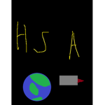 S.H.A