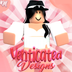 Venticated Designs