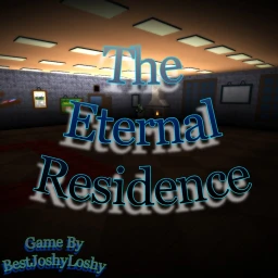 J's Horror Builds icon