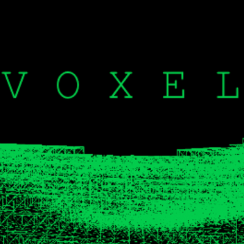 Voxel