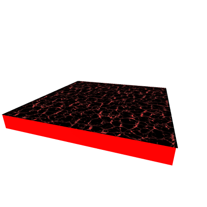 Lava