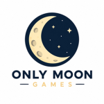 Only Moon Games