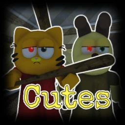 Cutes[Released] icon