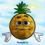 Pineapple Co
