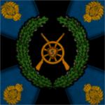 7th Assault Infantry "Bucharest"