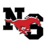 Northshore High School GISD