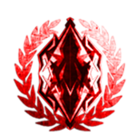 Akrasian Empire