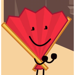 🪭