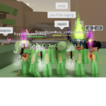 gang18245
