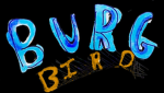 Burg Bird