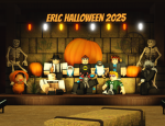 ERLC Feins Community