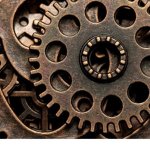 Gears 51