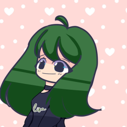 Molly Gaming RBLX's School!