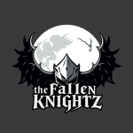 The Fallen Knightz