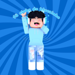 Mc_bluezinho