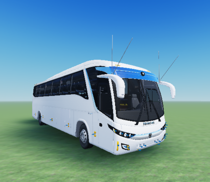 Marcopolo G7 preview 1