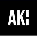 Aki Studio
