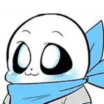 <Blûéberry sqûad>