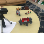 Robocoptoo