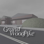 Grand WoodPike