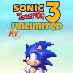 Sonic Unlimited