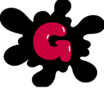 GummieGroup