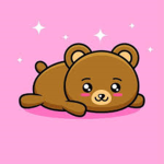 Bear fan’s