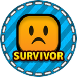 Sole Survivor 