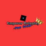 Emperor Roleplay