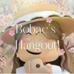Bobae's!