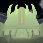 Sith Empire ➤ The Dark Temple [UNDER RENOVATIONS]