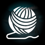 Yarn Industries