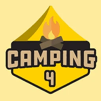 Camping 4