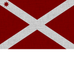 United Enruskia Soviet Republic Marine Corps