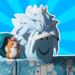 GoldenChilly's fan group