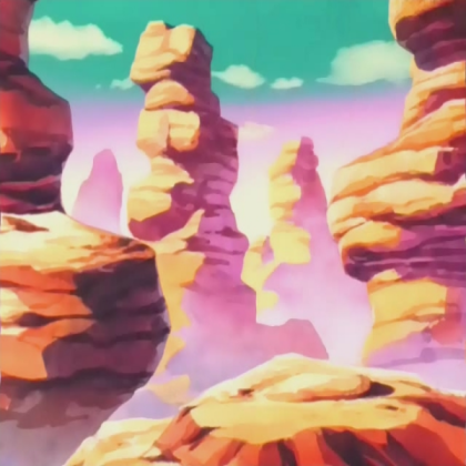Dragon ball Roblox decal