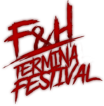 {F&H} TERMINA FESTIVAL