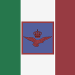 Іtalian Air Force