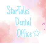 StarTales Dental Office