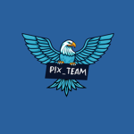 PIX_TEAM